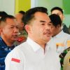 Gedung Jantung Terpadu Balikpapan Resmi Beroperasi, Ketua DPRD Kaltim: Bisa Diakses BPJS