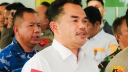 Gedung Jantung Terpadu Balikpapan Resmi Beroperasi, Ketua DPRD Kaltim: Bisa Diakses BPJS