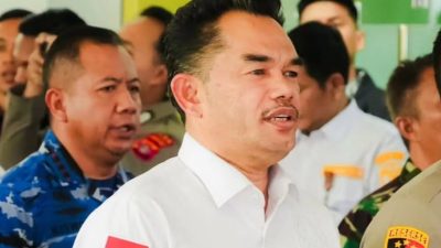 Gedung Jantung Terpadu Balikpapan Resmi Beroperasi, Ketua DPRD Kaltim: Bisa Diakses BPJS