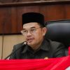 Banggar DPRD Kaltim Soroti Dana Hibah LPTQ, Hasanuddin Tekankan Akuntabilitas
