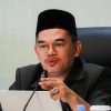 Ketua DPRD Kaltim Soroti Transparansi Pergeseran APBD 2026