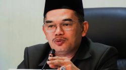 Ketua DPRD Kaltim Soroti Transparansi Pergeseran APBD 2026