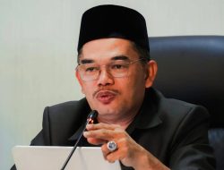 Ketua DPRD Kaltim Soroti Transparansi Pergeseran APBD 2026