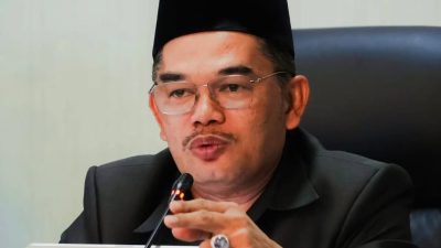 Ketua DPRD Kaltim Soroti Transparansi Pergeseran APBD 2026