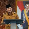 Stadion Segiri Siap Dibenahi, Rudy Mas’ud Minta Segera Penuhi Standar AFC