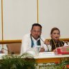 Desa Cantik Diluncurkan di PPU, Gubernur Rudy Mas’ud Tekankan Pentingnya Data Akurat
