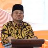 Data Akurat Fondasi Masa Depan Kaltim, Rudy Mas’ud Ajak Masyarakat Sukseskan Sensus Ekonomi