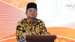 Data Akurat Fondasi Masa Depan Kaltim, Rudy Mas’ud Ajak Masyarakat Sukseskan Sensus Ekonomi