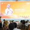 Ketua Kadin Kaltim: Hasil Sensus Ekonomi Jadi Acuan Investor Membaca Peluang Usaha