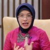 Sensus Ekonomi Kaltim 2026 Jadi Dasar Kebijakan dan Penguatan Dunia Usaha