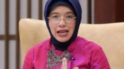 Sensus Ekonomi Kaltim 2026 Jadi Dasar Kebijakan dan Penguatan Dunia Usaha