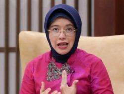 Sensus Ekonomi Kaltim 2026 Jadi Dasar Kebijakan dan Penguatan Dunia Usaha