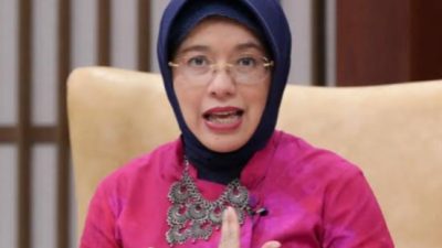 Sensus Ekonomi Kaltim 2026 Jadi Dasar Kebijakan dan Penguatan Dunia Usaha