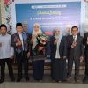 Bangun Pendidikan Berkeadilan dan Inklusif, UIN Malang Datangkan Wamenag dalam Halaqah Nasional