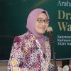 Kaltim Matangkan Persiapan Kafilah Hadapi MTQ Nasional Korpri VIII 2026