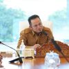 Pengisian 9 Jabatan Kepala Dinas di Kaltim Utamakan Manajemen Talenta
