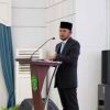 Rudy Mas’ud Minta Kepala Dinas Baru Langsung Berakselerasi Kejar Target Pembangunan