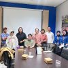 Program SRAWUNG Dorong UMKM Naik Kelas lewat Consultation Corner