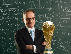 Matematikawan Prediksi Belanda Juara Piala Dunia 2026, 3 Kali Tepat