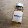 Candu Ketamine Rusak Kandung Kemih Wanita Ini, Perawatan Seumur Hidup