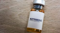 Candu Ketamine Rusak Kandung Kemih Wanita Ini, Perawatan Seumur Hidup