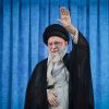 Pemakaman Ayatollah Ali Khamenei Digelar 9 Juli di Kota Suci Mashhad