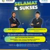 Raih Hibah Internasional, FST UIN Malang Hadirkan Inovasi Energi Terbarukan untuk Pemberdayaan Anak Disabilitas