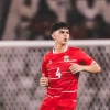 Timnas Indonesia Tembus 118 FIFA Dekati Elite Asia Usai Hajar Oman 3-0