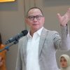 Menteri KP2MI Kawal Kasus TKW Indonesia Dianiaya Majikan di Malaysia