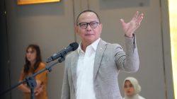 Menteri KP2MI Kawal Kasus TKW Indonesia Dianiaya Majikan di Malaysia