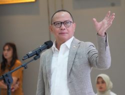 Menteri KP2MI Kawal Kasus TKW Indonesia Dianiaya Majikan di Malaysia