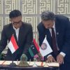 UIN Maliki Malang Perkuat Jejaring Global, Gandeng Zintan University Libya