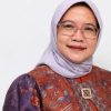 Dikbud Sidoarjo Gunakan Hak Jawab soal Isu Kursi SMP ‘Hilang’ SPMB