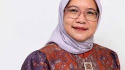 Dikbud Sidoarjo Gunakan Hak Jawab soal Isu Kursi SMP ‘Hilang’ SPMB