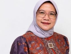 Dikbud Sidoarjo Gunakan Hak Jawab soal Isu Kursi SMP ‘Hilang’ SPMB