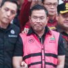 Sony Sonjaya Dinilai Tak Jujur, Elza Syarief Mundur sebagai Kuasa Hukum