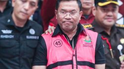 Sony Sonjaya Dinilai Tak Jujur, Elza Syarief Mundur sebagai Kuasa Hukum