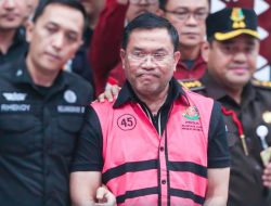 Sony Sonjaya Dinilai Tak Jujur, Elza Syarief Mundur sebagai Kuasa Hukum