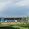 Progres Sekolah Rakyat 70%, PU Siap Pakai Danantara Jika Terkendala Dana