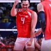 Timnas Voli Putra Indonesia Juara AVC Cup 2026, Kalahkan Korea Selatan