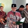 UIN Maliki Malang Gaungkan Nilai Pancasila sebagai Fondasi Perdamaian Dunia