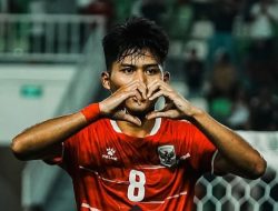 Indonesia U-19 Awali Piala AFF U-19 2026 dengan Kemenangan Telak atas Myanmar