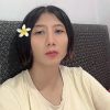 Eks Polwan Dievakuasi, Massa Geruduk Rumahnya