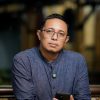 SPPG Disebut “Satuan Penjilat Prabowo-Gibran”, Hasan Nasbi Minta Publik Utamakan Fakta