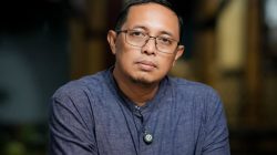 SPPG Disebut “Satuan Penjilat Prabowo-Gibran”, Hasan Nasbi Minta Publik Utamakan Fakta
