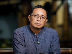 SPPG Disebut “Satuan Penjilat Prabowo-Gibran”, Hasan Nasbi Minta Publik Utamakan Fakta