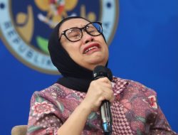 Nanik Sebut Kepala BGN Amanah Berat, Fokus Gizi Anak Terpenuhi dan Bangkitkan Ekonomi