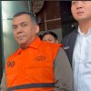 Wamen Imipas Silmy Karim hingga 7 Pejabat Imigrasi Ditahan KPK