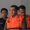 Uang Pemerasan di Imipas Capai Rp357 Miliar, Bagi Duit Pakai Kode Malaikat hingga Vokalis