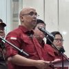 Kejagung Buka Peluang Tersangka Baru dalam Kasus Korupsi MBG